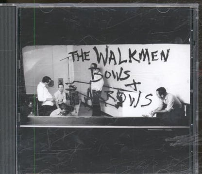 Bows And Arrows - www.Shopthatapp.com