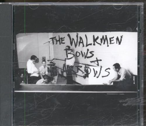 Bows And Arrows - www.Shopthatapp.com