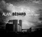 Alain Bédard & Auguste Quintet / Bluesy Lunedi - CD - www.Shopthatapp.com