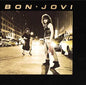 Bon Jovi / Bon Jovi - CD (Used) - www.Shopthatapp.com
