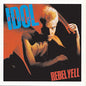 Billy Idol / Rebel Yell - CD (Used) - www.Shopthatapp.com