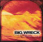Big Wreck / In Loving Memory Of... - CD (Used) - www.Shopthatapp.com