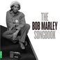 Bob Marley / The Bob Marley Songbook - CD - www.Shopthatapp.com