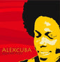 Alexcuba / Agua Del Pozo - CD (Used) - www.Shopthatapp.com