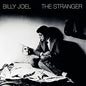 Billy Joel / The Stranger - CD - www.Shopthatapp.com