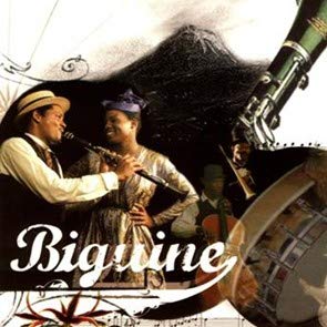 biguine (bof) - www.Shopthatapp.com