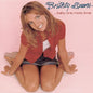Britney Spears / ...Baby One More Time - CD (Used) - www.Shopthatapp.com