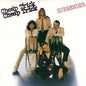 Cheap Trick / Surrender - CD (Used) - www.Shopthatapp.com