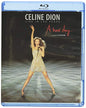Celine Dion: Live in Las Vegas [Blu-ray] - www.Shopthatapp.com