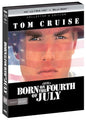 Born on the Fourth of July: Collector's Edition - 4K/Blu-Ray - www.Shopthatapp.com