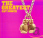 Cat Power / Greatest (Deluxe Edition with Bonus Track) - CD (Used) - www.Shopthatapp.com