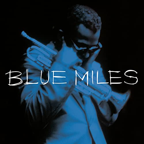Blue Miles - www.Shopthatapp.com