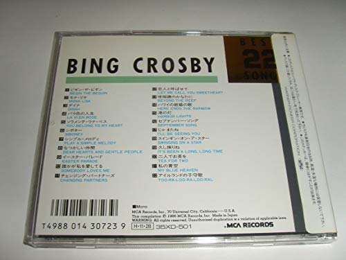 Best 22 songs - www.Shopthatapp.com