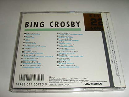 Best 22 songs - www.Shopthatapp.com