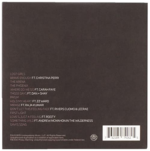 Brave Enough - www.Shopthatapp.com