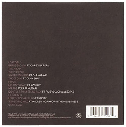 Brave Enough - www.Shopthatapp.com