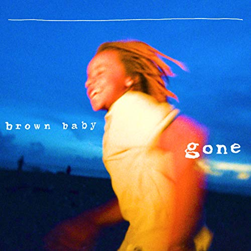 Brown Baby Gone - www.Shopthatapp.com