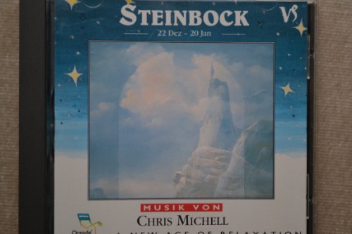 Capricorn - www.Shopthatapp.com