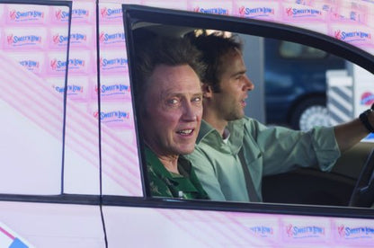 $5 A Day - Blu-Ray - www.Shopthatapp.com