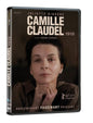 Camille Claudel, 1915 (Version française) - www.Shopthatapp.com