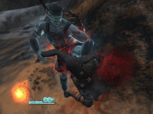 Beowulf - www.Shopthatapp.com