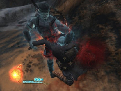 Beowulf - www.Shopthatapp.com