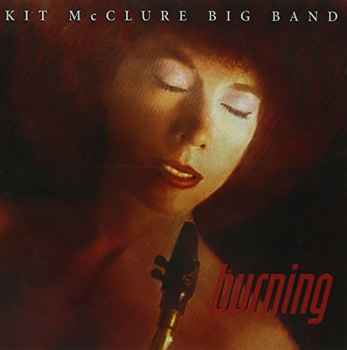 Burning - www.Shopthatapp.com