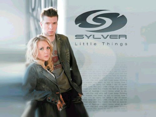 Chances - www.Shopthatapp.com