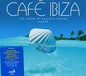 Cafe Ibiza: the Cream of Balearic Cuisine - www.Shopthatapp.com