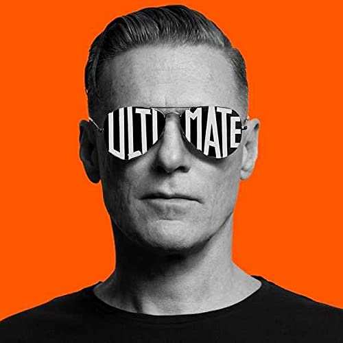 Bryan Adams / Ultimate - CD - www.Shopthatapp.com