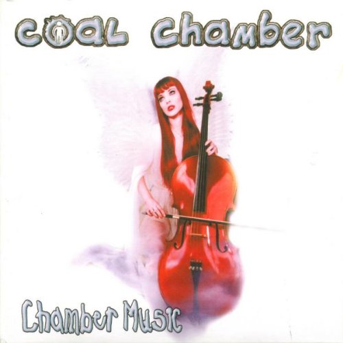 Chamber Music - www.Shopthatapp.com