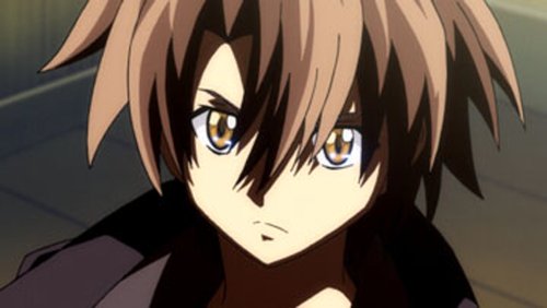 Black Cat: The Complete Series (S.A.V.E.) - www.Shopthatapp.com