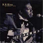 B.B. King / Greatest Hits - CD (Used) - www.Shopthatapp.com