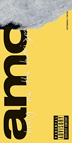 Bring Me The Horizon / Amo - CD - www.Shopthatapp.com