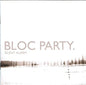 Bloc Party / Silent Alarm - CD (Used) - www.Shopthatapp.com