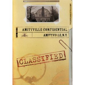 Amityville Confidential : The History Channel Documentary - www.Shopthatapp.com