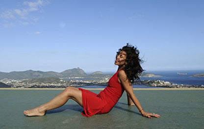 Bia / Navegar - CD (Used) - www.Shopthatapp.com