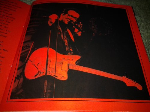 Blood & Chocolate (2cd) - www.Shopthatapp.com