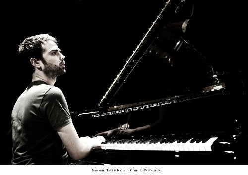 City Of Broken Dreams - www.Shopthatapp.com