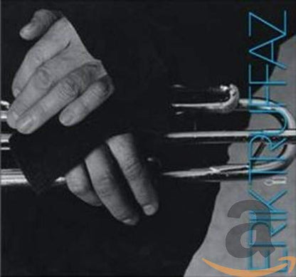 Best Of (3CD) - www.Shopthatapp.com