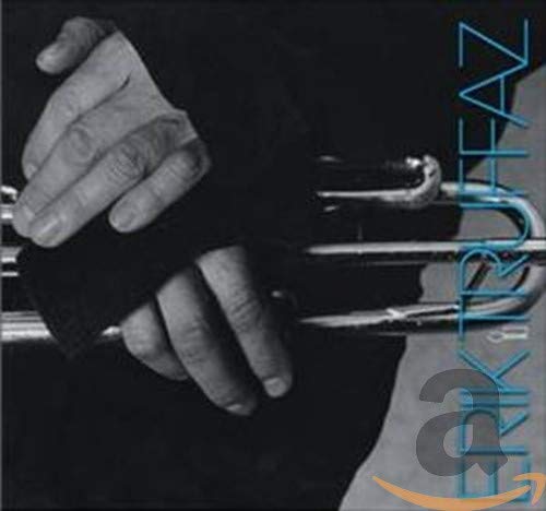 Best Of (3CD) - www.Shopthatapp.com