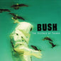 Bush / Science of Things - CD (Used) - www.Shopthatapp.com