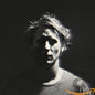Ben Howard / I Forget Where We Were - CD (Used) - www.Shopthatapp.com