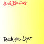 Bad Brains / Rock For Light - CD - www.Shopthatapp.com