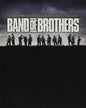 Band of Brothers [Blu-ray] - www.Shopthatapp.com