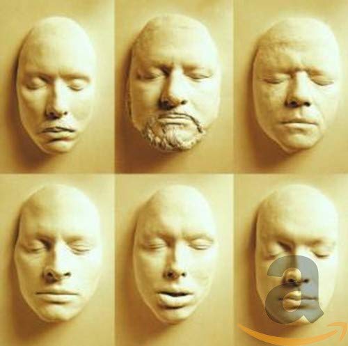 Behind The Music - www.Shopthatapp.com