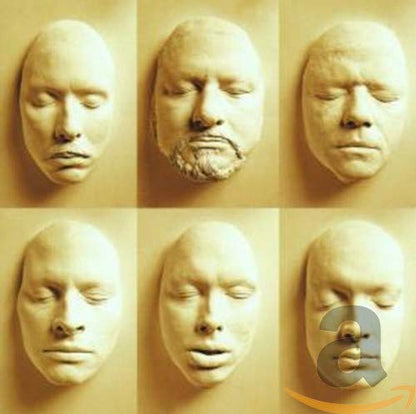 Behind The Music - www.Shopthatapp.com