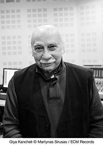 Chiaroscuro - www.Shopthatapp.com