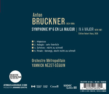 Bruckner 6 - www.Shopthatapp.com