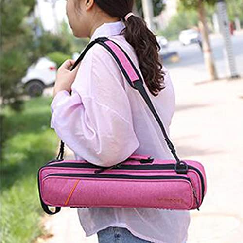 Best Battles - TransFormers Armada - www.Shopthatapp.com